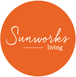 Sunworks Living