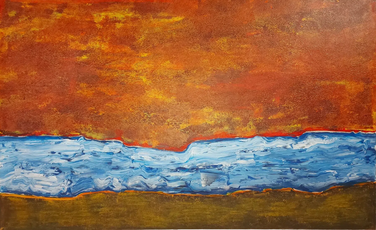 Kerry Wood Sanctuary 