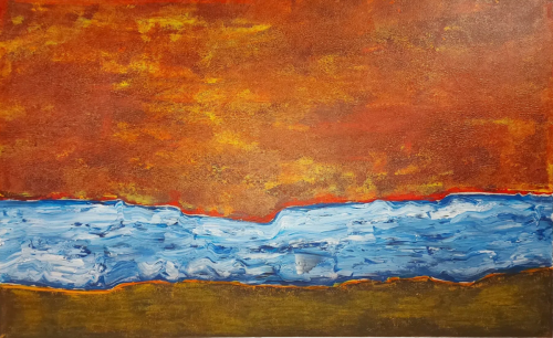 Kerry Wood Sanctuary 